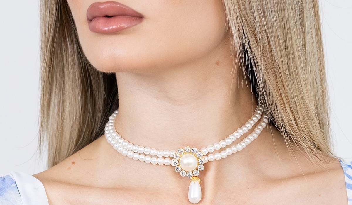 Αξεσουάρ photo