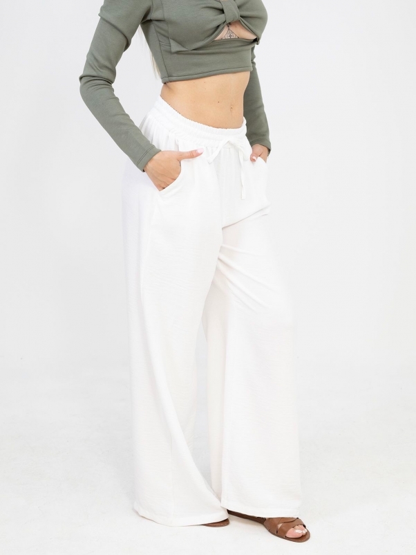 ΑΣΠΡΗ ΠΑΝΤΕΛΟΝΑ ΛΑΣΤΙΧΟ