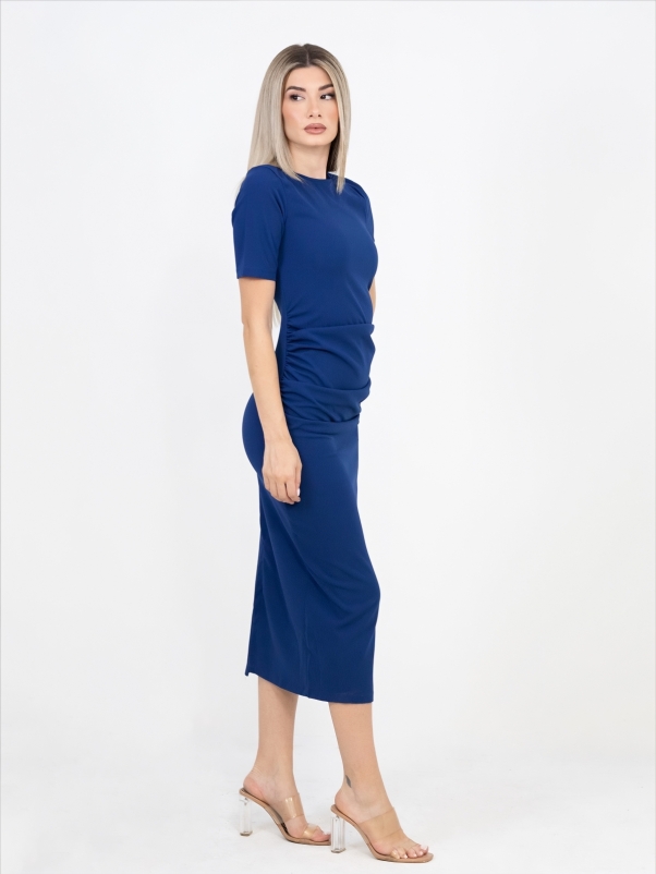 ΦΟΡΕΜΑ ΓΡΑΦΕΙΟΥ ΜΠΛΕ