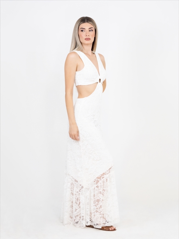 ΦΟΡΕΜΑ ΜΑΞΙ ΒΟΛΑΝ