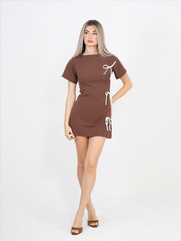 ΚΑΦΕ ΦΟΡΕΜΑ ΜΙΝΙ ΜΕ ΦΙΟΓΚΟΥΣ