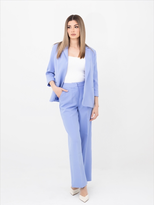 ΚΟΥΣΤΟΥΜΙ BABYBLUE