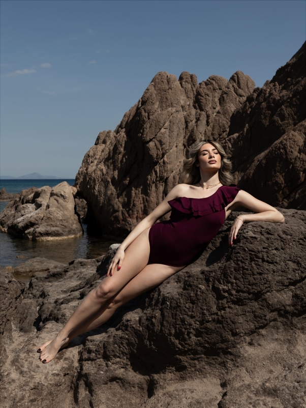 ΜΑΓΙΟ ΜΠΟΡΝΤΟ ΟΛΟΣΩΜΟ