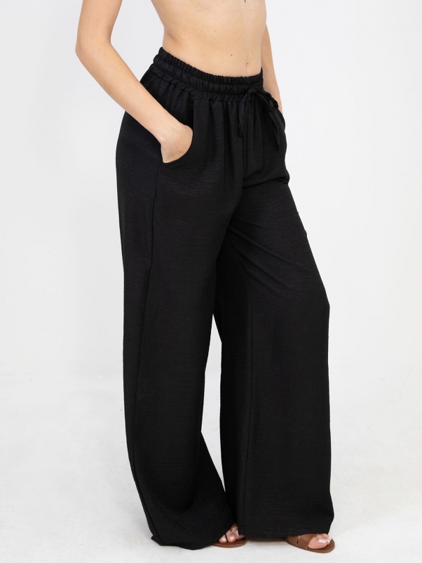 ΜΑΥΡΗ ΠΑΝΤΕΛΟΝΑ ΛΑΣΤΙΧΟ