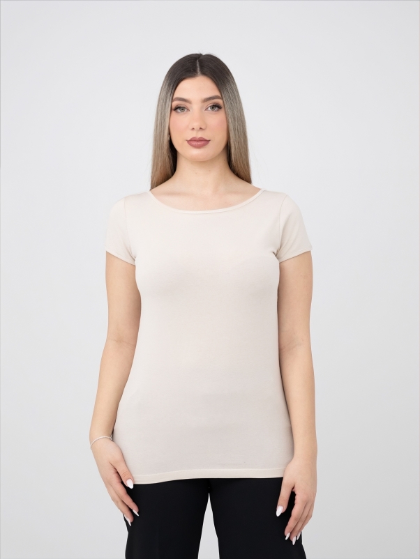 ΜΠΕΖ ΜΠΛΟΥΖΑΚΙ ΜΑΚΡΥ