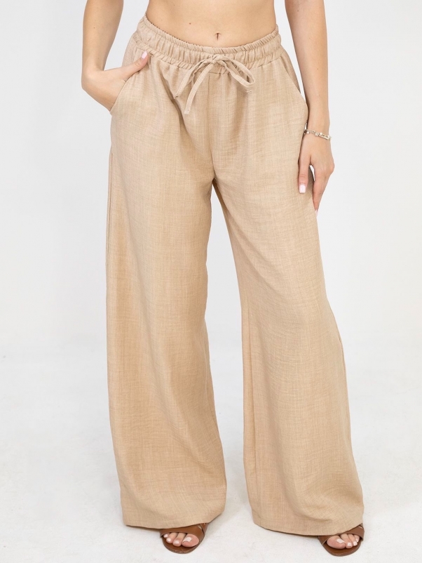 ΜΠΕΖ ΠΑΝΤΕΛΟΝΑ ΛΑΣΤΙΧΟ