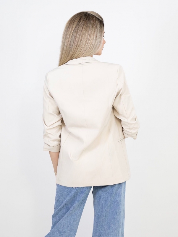 ΜΠΕΖ ΣΑΚΑΚΙ ΜΕ ΚΟΥΜΠΙ