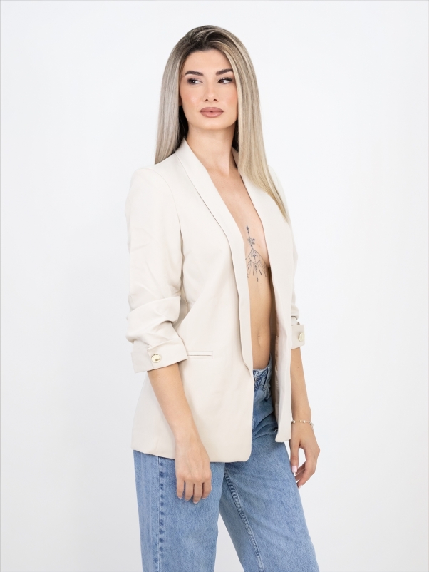 ΜΠΕΖ ΣΑΚΑΚΙ ΜΕ ΚΟΥΜΠΙ