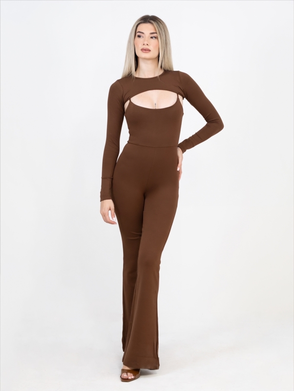 ΟΛΟΣΩΜΗ ΦΟΡΜΑ ΚΑΦΕ ΜΕ ΕΞΤΡΑ ΜΑΝΙΚΙΑ