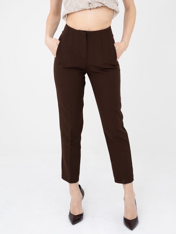 ΠΑΝΤΕΛΟΝΙ ΚΑΦΕ