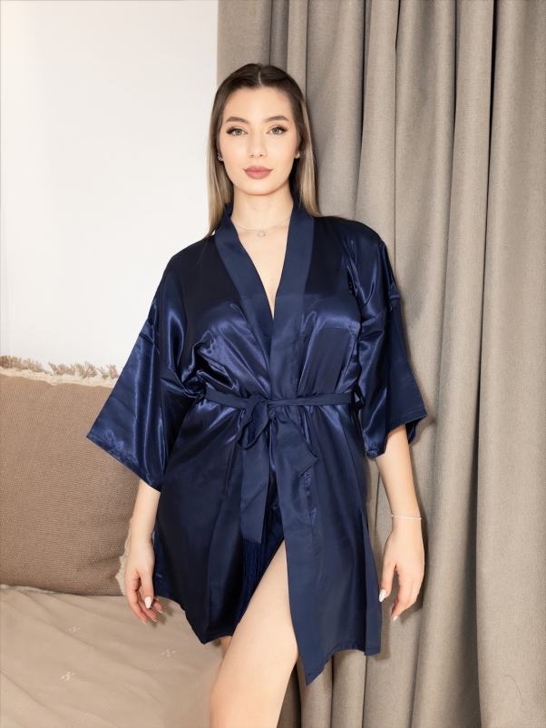 ΡΟΜΠΑ ΣΑΤΕΝ ΜΠΛΕ