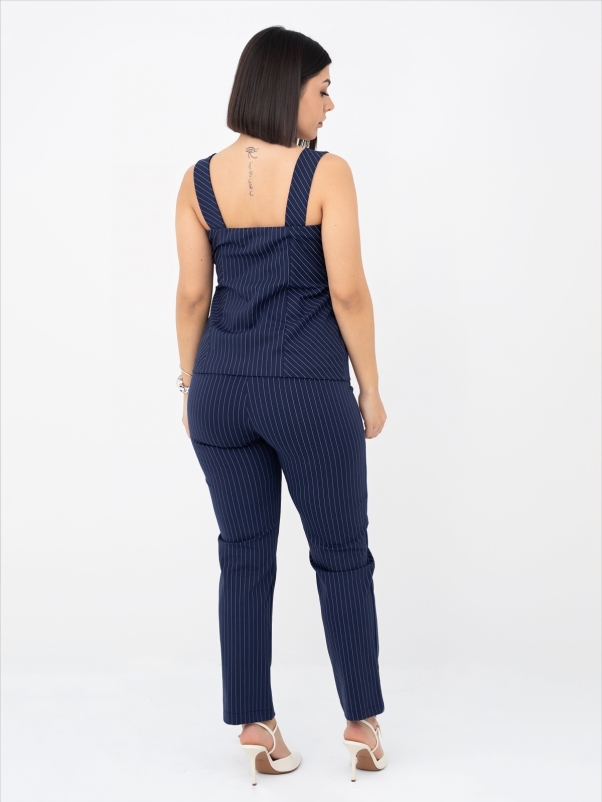 ΣΕΤ ΜΠΛΕ ΡΙΓΕ