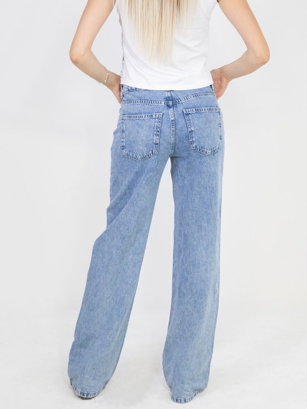 ΤΖΙΝ ΠΑΝΤΕΛΟΝΙ